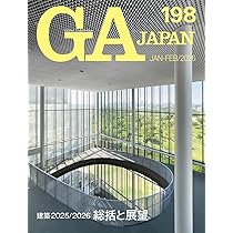 81YdKR4K97L._AC_UL210_SR210,