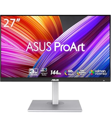 Amazon.co.jp: ASUS ProArt Display 34インチ ウルトラワイドカーブ
