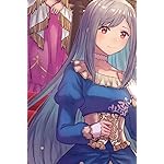 無自覚聖女は今日も無意識に力を垂れ流す iPhone(640×960)壁紙 カロリーナ