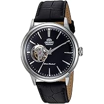 Amazon | ORIENT オリエント RA-AG0004B クラシック CLASSIC