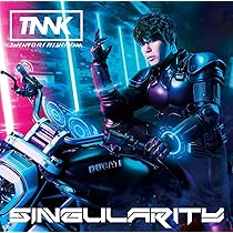 REIMEI ミニアルバム 鯨木/黎明 鯨木 1st Album 「黎明」特設サイト