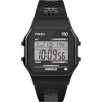 Amazon Co Jp 売れ筋ランキング Timex タイメックス の中で最も人気のある商品です