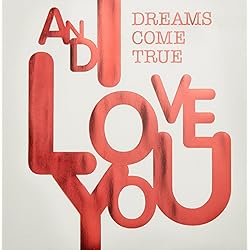 ドリカム　直筆サイン入り　SING OR DIE歌詞カード DREAMS COME TRUE / SING OR DIE-WORLDWIDE VERSION- 初回限定盤