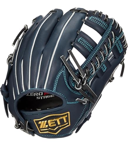 ZETT - さも Amazon.co.jp: ZETT ZX Rigid Stops Gloves Limited order