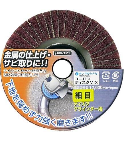 Amazon.co.jp: LUHMI 3STEPBOX 3ステップボックス : DIY・工具・ガーデン