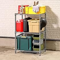 81YeSfBkxxL._AC_UL210_SR210,