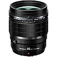 OLYMPUS 単焦点レンズ ED 45mm F1.2 防塵防滴耐低温 マイクロフォーサーズ用 M.ZUIKO DIGITAL ED 45mm F1.2 PRO
