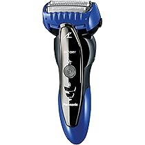 新品 Panasonic ES-ST29 ラムダッシュ 電気シェーバー Amazon | パナソニック ラムダッシュ メンズシェーバー 3枚刃 お