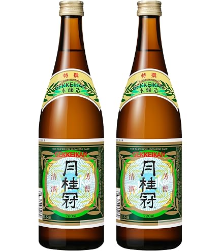 Amazon.co.jp: 松竹梅 特撰 本醸造 1．8L 1800ml : 食品・飲料・お酒