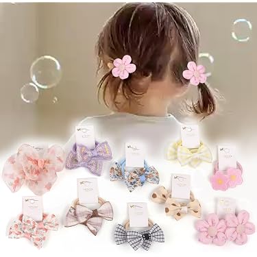 Amazon.co.jp 売れ筋ランキング: ベビー用ヘアアクセサリ の中で最も