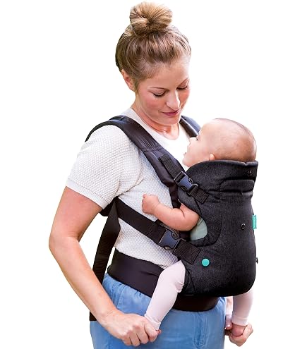 Amazon.co.jp: Suihuooo 4 in 1 ベビーベッド 新生児 折りたたみ