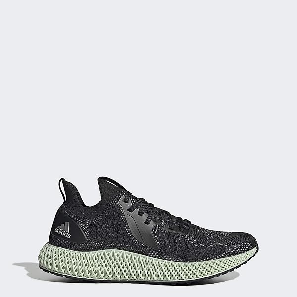 Amazon.co.jp: [アディダス] ウエイトリフティングシューズ