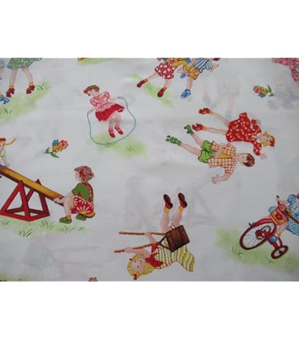 Amazon | Alexander Henry Christmas 45cmx54cm 廃版柄