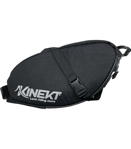 Amazon | Kinekt バイクサスペンションシートポスト CR 超軽量