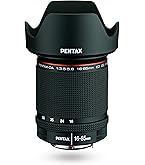 PENTAX DA35mm f/2.8 Macro HD 実用美品 ペンタックス HD PENTAX-DA 35mmF2.8 Macro Limited ／ 京都