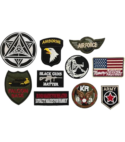 Amazon.co.jp: Arc'teryx LEAF PATCH PVC ワッペン パッチ
