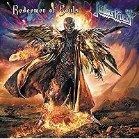 ★ 直筆サイン入り★ ジューダス・プリースト CD ファイアーパワー ジューダス・プリースト(Judas Priest) ファイアーパワー(Fire Power)