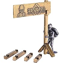 Amazon.co.jp: 【ゼルダ3個セット】 はずる ゼルダの伝説 ティアーズ