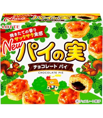 Amazon.co.jp: 明治 きのこの山 66g : 食品・飲料・お酒