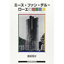 81YfhabbQ4L._AC_UL210_SR210,