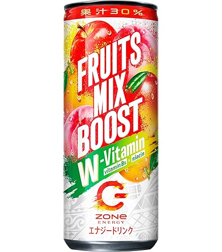 Amazon.co.jp: ウマ娘 コラボ ZONe 500ml 16本 全16種デザイン