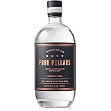 Four Pillars Rare Dry Gin 700 ml