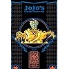 ジョジョの奇妙な冒険 Iphone 640 960 壁紙アニメ画像5919 スマポ ジョジョの奇妙な冒険 Iphone 640 960 壁紙アニメ画像5919 スマポ