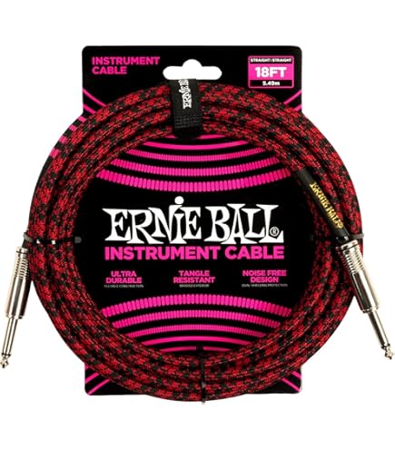 Amazon | ギター専用 シールドケーブル NUDE CABLE(ヌード