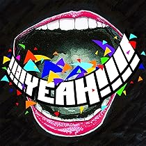 Amazon.co.jp: the BEST HIT GMA(初回限定盤) - グッド