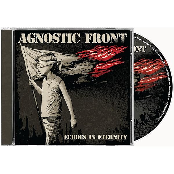 Amazon.co.jp: Something's Gotta Give: ミュージック