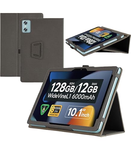 Android タブレット 11インチ(ケース付き) SVITOO P11 Amazon.co.jp: 【NSFN】SVITOO P11/P1100/Tab P11/A1119 保護