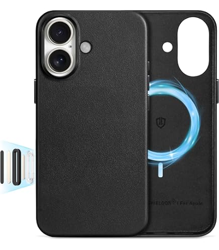 Amazon.co.jp: Bellroy Phone Case 薄型レザースマホケース iPhone 16
