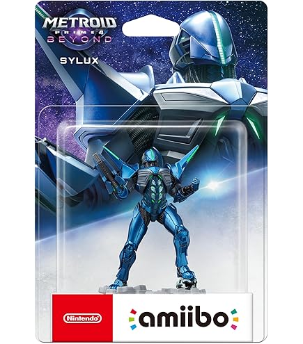 Amazon.co.jp: JAKKS パシフィック メトロイド ファゾンスーツ サムス