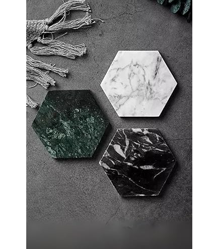 本物天然大理石 楽天市場】天然石 本物 大理石 grigiocarnico グリジオカルニコ