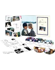 Amazon.co.jp: ドラマ「天狗の台所」DVD BOX(特典なし) [DVD