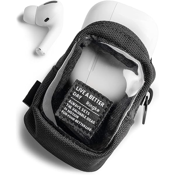 Amazon | [ポール スミス] イヤホンケース airpods case メンズ