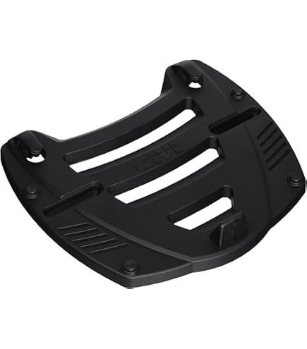 Amazon.co.jp: GIVI(ジビ) バイク トップケース/リアボックス