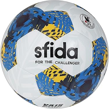 Amazon.co.jp: 【JFA検定球】 サッカーボール 4号球 小学生用