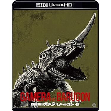 DVDコレクション 47本セット まとめ売り 洋画 キッズ向け　未開封品あり DVDコレクション 47本セット まとめ売り 洋画 キッズ向け 未開封