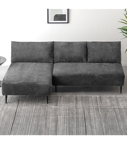 家具350 ソファ ソファー 3人掛けソファ 3人掛けソファー 3人掛け ソファ ソファー 三人掛けソファー 3人掛けソファ 3人掛けソファー 3人