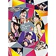 ももいろクローバーZ 10th Anniversary The Diamond Four - in 桃響導夢 - DVD (通常盤)