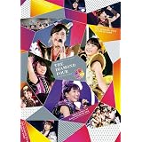 Amazon Co Jp ももいろクリスマス2018 Diamond Philharmony The Real Deal Live Dvd Dvd ブルーレイ ももいろクローバーz