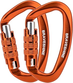 ★ラスト1台のみ★ポータラップ 林業　SS ver3サイズ 31fkuT1HUXL._AC_UF350,