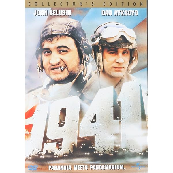 マイケル・ケイン主演『狙撃者』DVD マイケル・ケイン主演『狙撃者』DVD マイケル・ケイン主演『狙撃