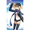 Fate Hd 7 1280 壁紙 ネロ クラウディウス アニメ スマホ用画像 Fate Hd 7 1280 壁紙 ネロ クラウディウス アニメ スマホ用画像