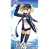 Fate Iphone Se 8 7 6s 750 1334 壁紙 ネロ クラウディウス アニメ スマホ用画像 Fate Iphone Se 8 7 6s 750 1334 壁紙 ネロ クラウディウス アニメ スマホ用画像
