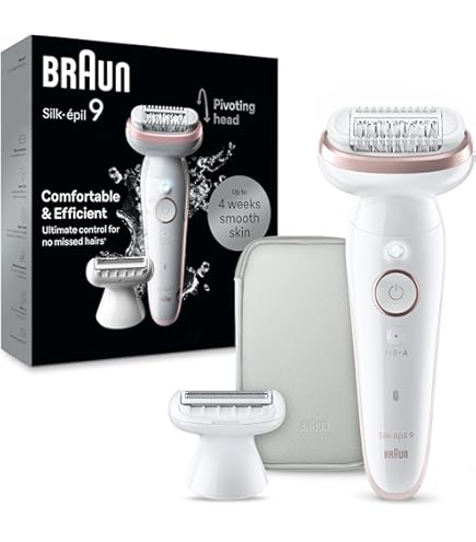 Amazon.co.jp: Braun 3-in-1 Facespa Pro 洗顔ブラシヘッド トーニング