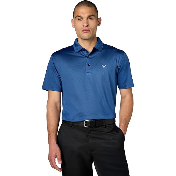 canterbury JAPAN MEDIA POLO ネイビー 5L Canterbury Club Dry Polo - Canterbury USA