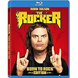 ROCKER