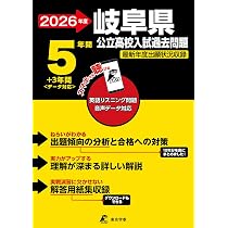 81Yi1aXSNbL._AC_UL210_SR210,